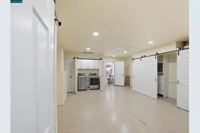 65 Belinda Dr, Pleasant Hill, CA 94523 - Photo 22