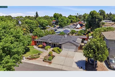 65 Belinda Dr, Pleasant Hill, CA 94523 - Photo 24