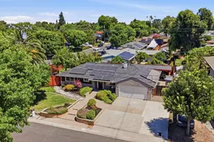 65 Belinda Dr, Pleasant Hill, CA 94523 - Photo 24