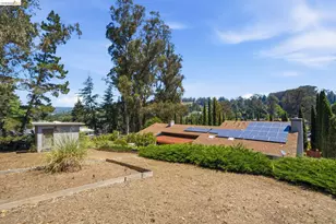 11133 Golf Links Rd, Oakland, CA 94605 - Photo 52