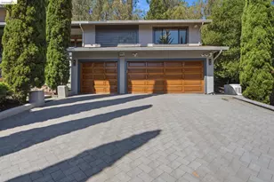 11133 Golf Links Rd, Oakland, CA 94605 - Photo 4
