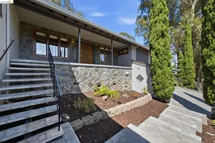 11133 Golf Links Rd, Oakland, CA 94605 - Photo 6