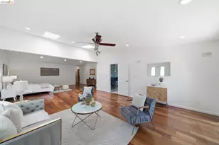 11133 Golf Links Rd, Oakland, CA 94605 - Photo 28