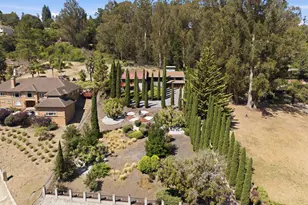 11133 Golf Links Rd, Oakland, CA 94605 - Photo 54
