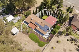 11133 Golf Links Rd, Oakland, CA 94605 - Photo 56