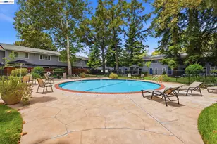 7319 Starward, Dublin, CA 94568 - Photo 28