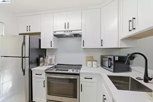 7319 Starward, Dublin, CA 94568 - Photo 6