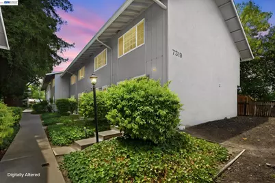 7319 Starward #44, Dublin, CA 94568 - Photo 24