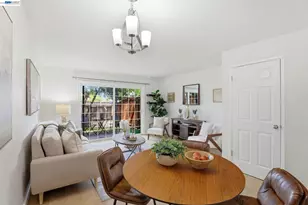 7319 Starward, Dublin, CA 94568 - Photo 10
