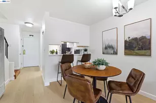 7319 Starward, Dublin, CA 94568 - Photo 10