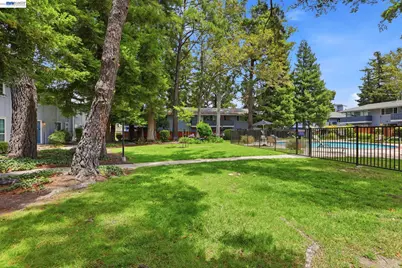 7319 Starward #44, Dublin, CA 94568 - Photo 26