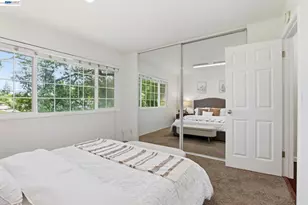 7319 Starward, Dublin, CA 94568 - Photo 14