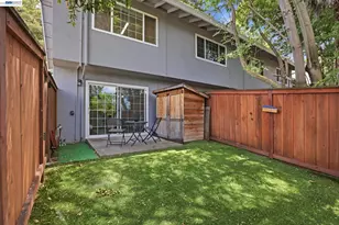 7319 Starward, Dublin, CA 94568 - Photo 20