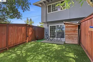 7319 Starward, Dublin, CA 94568 - Photo 22