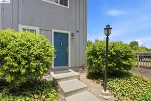 7319 Starward, Dublin, CA 94568 - Photo 22