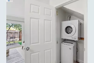 7319 Starward #44, Dublin, CA 94568 - Photo 20