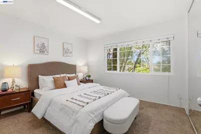 7319 Starward #44, Dublin, CA 94568 - Photo 12