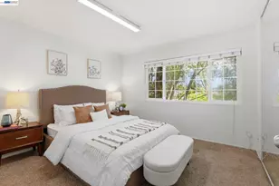 7319 Starward, Dublin, CA 94568 - Photo 12
