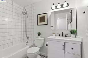 7319 Starward, Dublin, CA 94568 - Photo 18