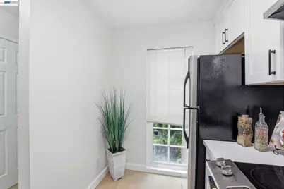 7319 Starward #44, Dublin, CA 94568 - Photo 8