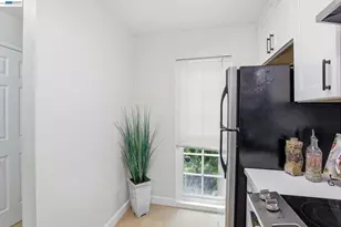 7319 Starward, Dublin, CA 94568 - Photo 8