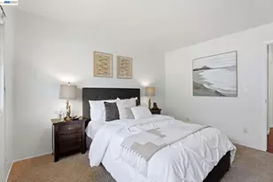 7319 Starward, Dublin, CA 94568 - Photo 16