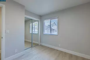 3213 San Luces Way, Union City, CA 94587 - Photo 28