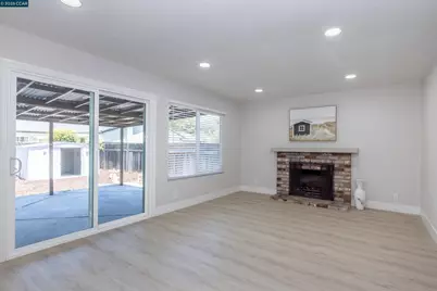 3213 San Luces Way, Union City, CA 94587 - Photo 16