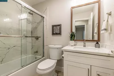 3213 San Luces Way, Union City, CA 94587 - Photo 30