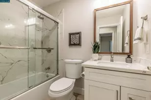 3213 San Luces Way, Union City, CA 94587 - Photo 30