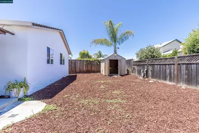 3213 San Luces Way, Union City, CA 94587 - Photo 34