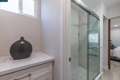 3213 San Luces Way, Union City, CA 94587 - Photo 26
