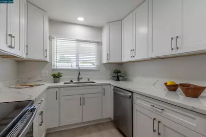 3213 San Luces Way, Union City, CA 94587 - Photo 14