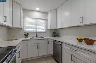 3213 San Luces Way, Union City, CA 94587 - Photo 14