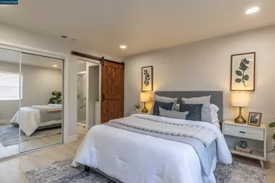 3213 San Luces Way, Union City, CA 94587 - Photo 20