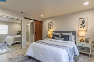 3213 San Luces Way, Union City, CA 94587 - Photo 20