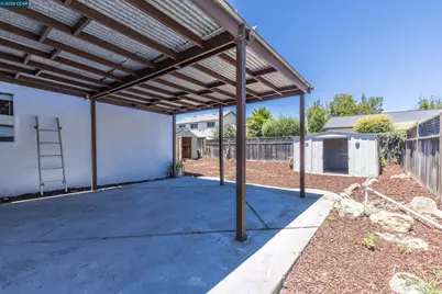 3213 San Luces Way, Union City, CA 94587 - Photo 32