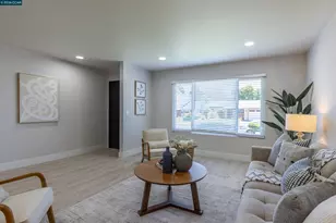 3213 San Luces Way, Union City, CA 94587 - Photo 8