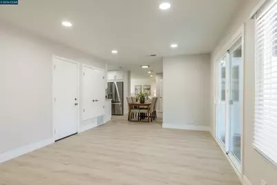 3213 San Luces Way, Union City, CA 94587 - Photo 18