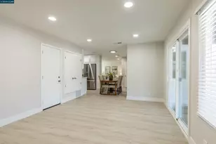 3213 San Luces Way, Union City, CA 94587 - Photo 18