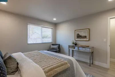 3213 San Luces Way, Union City, CA 94587 - Photo 22