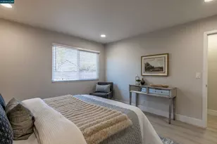 3213 San Luces Way, Union City, CA 94587 - Photo 22