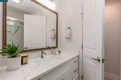 3213 San Luces Way, Union City, CA 94587 - Photo 24