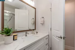 3213 San Luces Way, Union City, CA 94587 - Photo 24