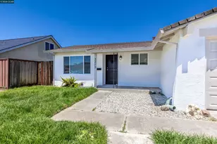 3213 San Luces Way, Union City, CA 94587 - Photo 4