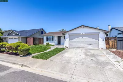 3213 San Luces Way, Union City, CA 94587 - Photo 2