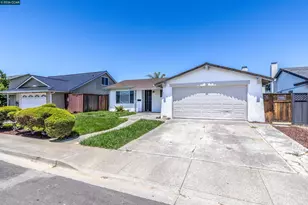 3213 San Luces Way, Union City, CA 94587 - Photo 2