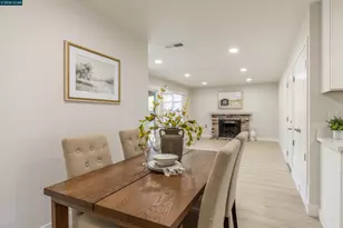 3213 San Luces Way, Union City, CA 94587 - Photo 12