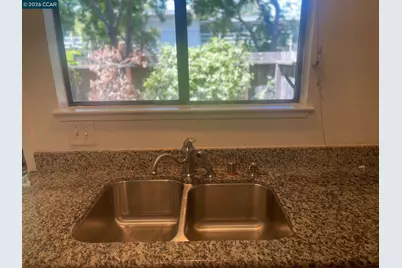 1140 Detroit Ave #14, Concord, CA 94520 - Photo 12