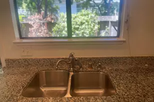 1140 Detroit Ave, Concord, CA 94520 - Photo 12